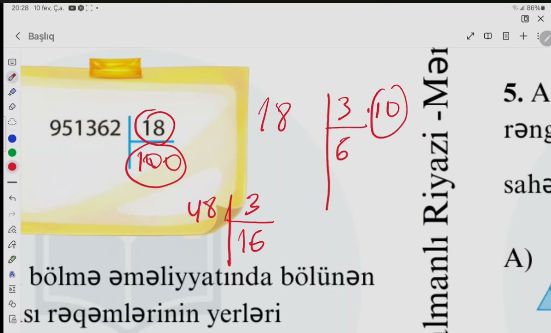 Screenshot 2026-02-27 234044