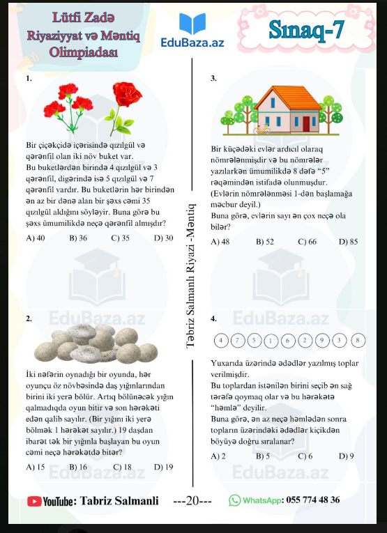 Screenshot 2026-02-27 234604